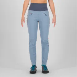Karpos Damen Pez Hose