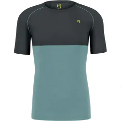 Karpos Herren Cimonega T-Shirt