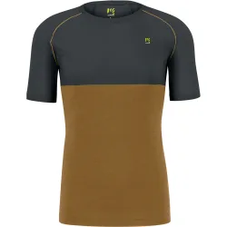 Karpos Herren Cimonega T-Shirt