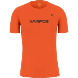 Karpos Herren Loma Evo T-Shirt
