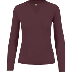 Karpos Damen Coppolo Merino Longsleeve