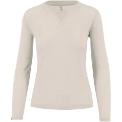 Karpos Damen Coppolo Merino Longsleeve