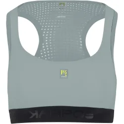 Karpos Damen Quick Evo Sport BH