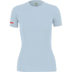 Karpos Damen Piz De Mez T-Shirt