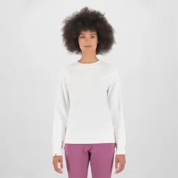 Karpos Damen Sparviero Pullover