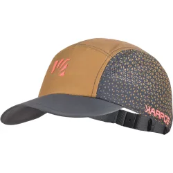 Karpos Active Cap