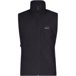 Bergans Herren Y MountainLine Light Insulated Air Weste