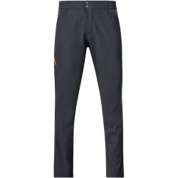 Bergans Herren Y LightLine Vapor Hose