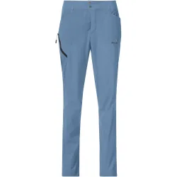 Bergans Damen Y LightLine Vapor Hose