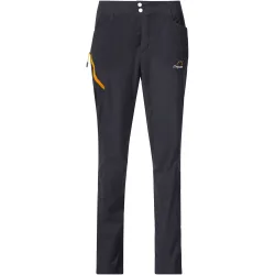 Bergans Damen Y LightLine Vapor Hose