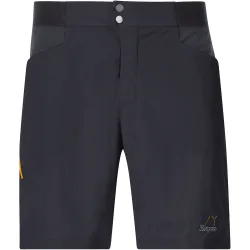 Bergans Herren Y LightLine Vapor Shorts