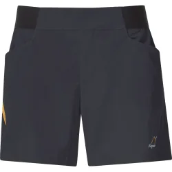 Bergans Damen Y LightLine Vapor Shorts
