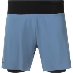 Bergans Herren Y LightLine Fast 7