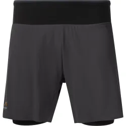 Bergans Herren Y LightLine Fast 7