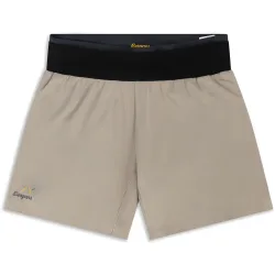 Bergans Herren Y LightLine Fast 7