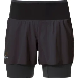 Bergans Damen Y LightLine Fast 5