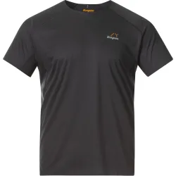 Bergans Herren Y LightLine Fast T-Shirt