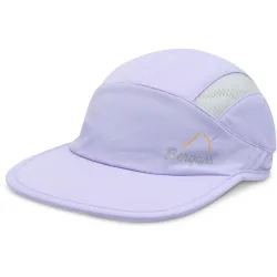 Bergans Y LightLine Cap