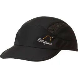 Bergans Y LightLine Cap