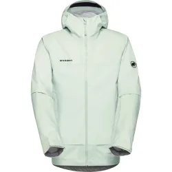 Mammut Herren Ducan Guide HS Jacke