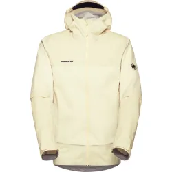 Mammut Herren Ducan Guide HS Jacke
