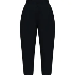 Odlo Damen Ultra Lightweight Hose