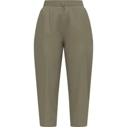 Odlo Damen Ultra Lightweight Hose