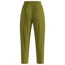 Odlo Damen Ultra Lightweight Hose