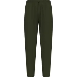 Odlo Herren Ultra Lightweight Hose