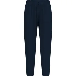 Odlo Herren Ultra Lightweight Hose