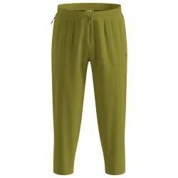 Odlo Herren Ultra Lightweight Hose