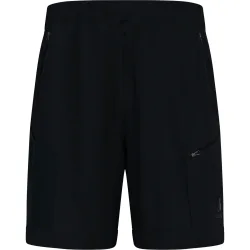 Odlo Herren Essential Cargo Baggies Shorts