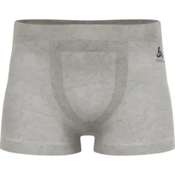 Odlo Herren Performance Light Rain Dye Boxer