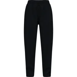 Odlo Damen Essential Cargo Hose