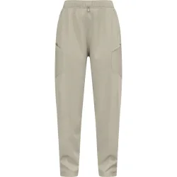Odlo Damen Essential Cargo Hose