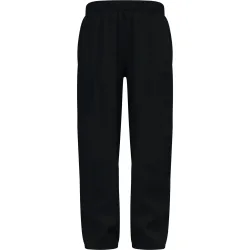 Odlo Herren Essential Cargo Hose