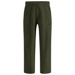 Odlo Herren Essential Cargo Hose