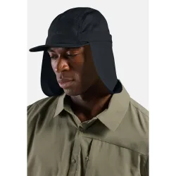 Odlo Performance Light Shade Cap