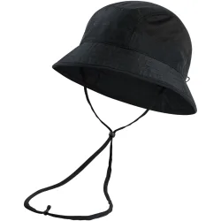 Odlo Performance Light Bucket Cap
