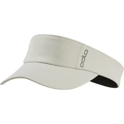 Odlo Performance X-Light Visor Cap