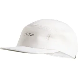 Odlo Performance Light Cap