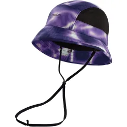 Odlo Performance Light Print Bucket Cap