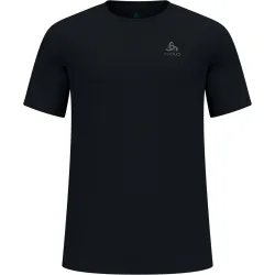 Odlo Herren X-Alp Trail T-Shirt