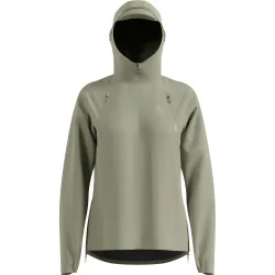 Odlo Damen X-Alp Waterproof Pro Jacke