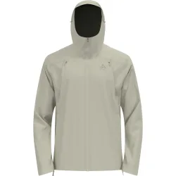 Odlo Herren X-Alp Waterproof Pro Jacke