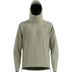Odlo Herren X-Alp Waterproof Pro Jacke
