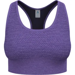 Odlo Damen Seamless Medium Padded Sport BH