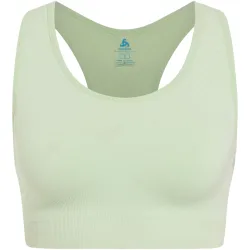Odlo Damen Seamless Medium Padded Sport BH