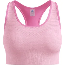 Odlo Damen Seamless Medium Padded Sport BH