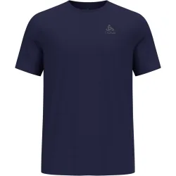 Odlo Herren Zeroweight Chill-Tec T-Shirt